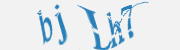 https://github.com/igoshev/laravel-captcha