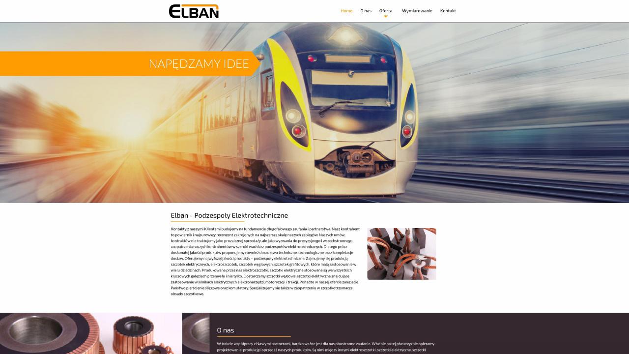 Elban